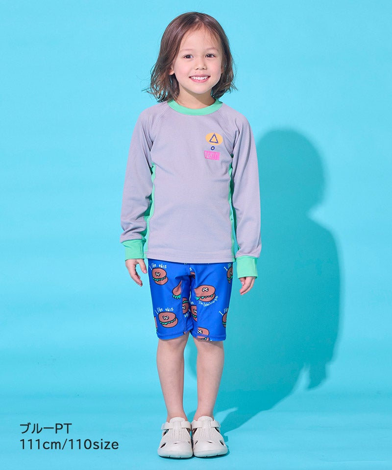水着】スイムパンツ ｜ 水着・プールグッズ ｜ 子供服のセレクト