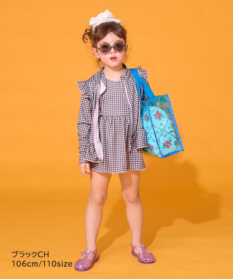 ♡‼︎子供服まとめ売り99点　80〜150サイズ(^-^) k193】キッズ 子供服 まとめ売り 女の子 150㎝ 20点 小学生 中学生
