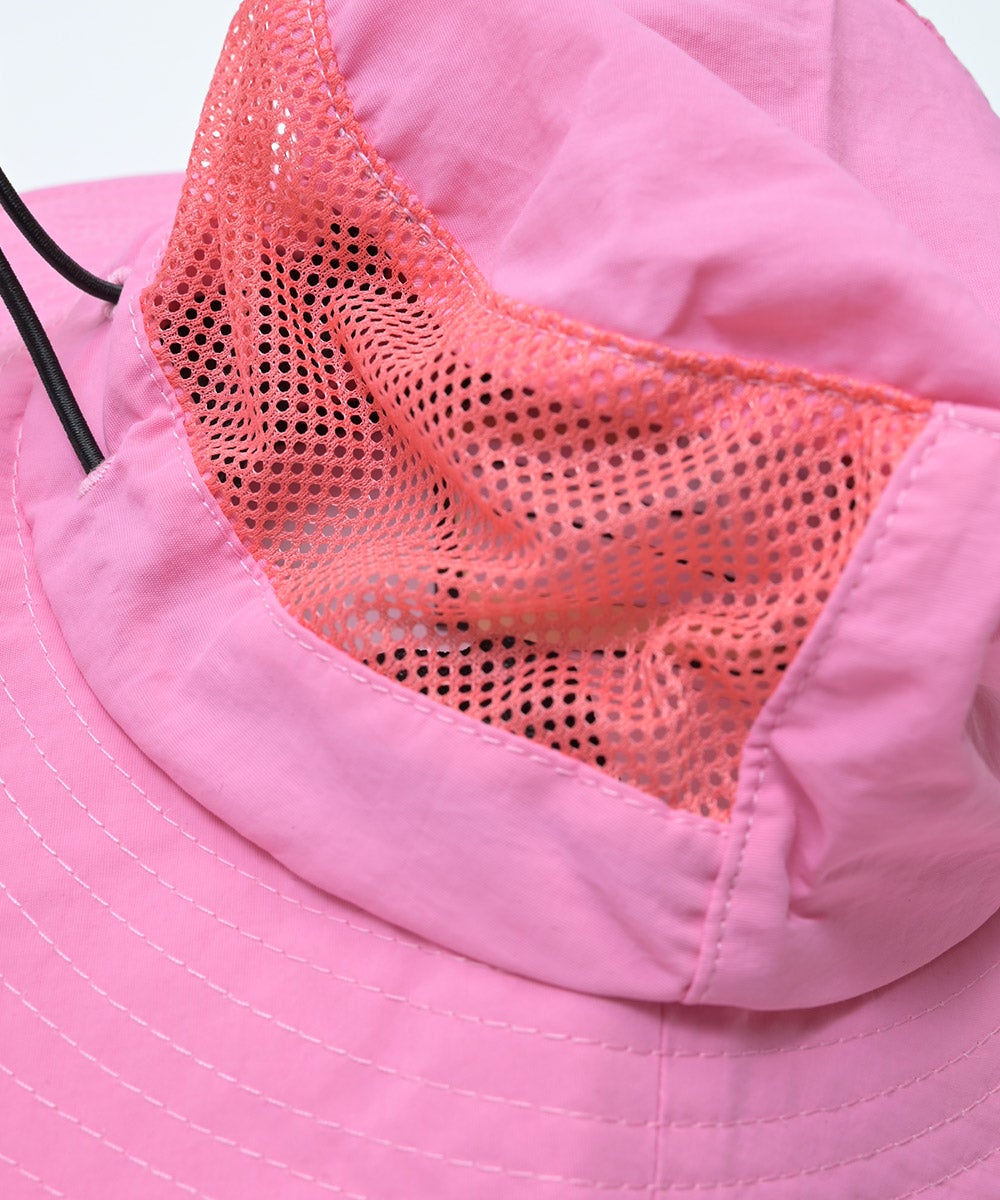 水陸両用】アドベンチャーハット ｜ 水着・プールグッズ ｜ 子供服の