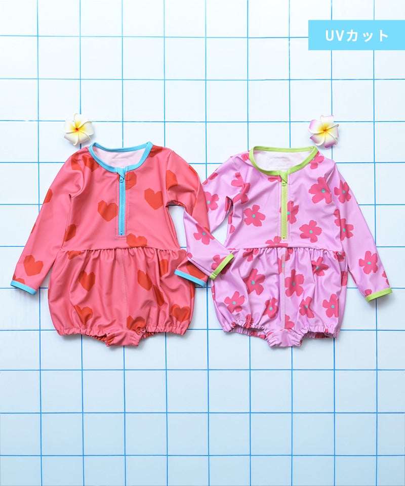 商品一覧｜子供服のセレクトショップ MARKEY'S ONLINE STORE