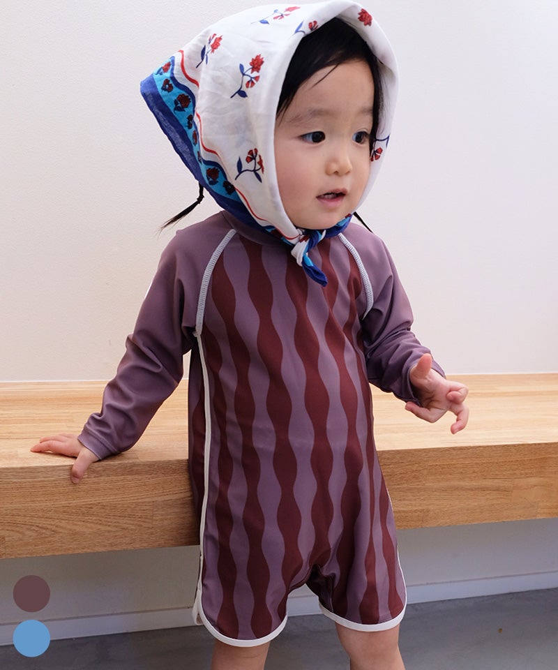 BABY ｜子供服のセレクトショップ MARKEY'S ONLINE STORE マーキーズ