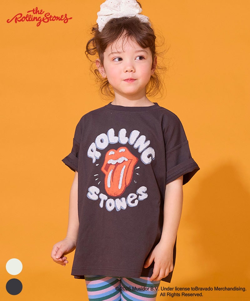 親子ペア ｜子供服のセレクトショップ MARKEY'S ONLINE STORE