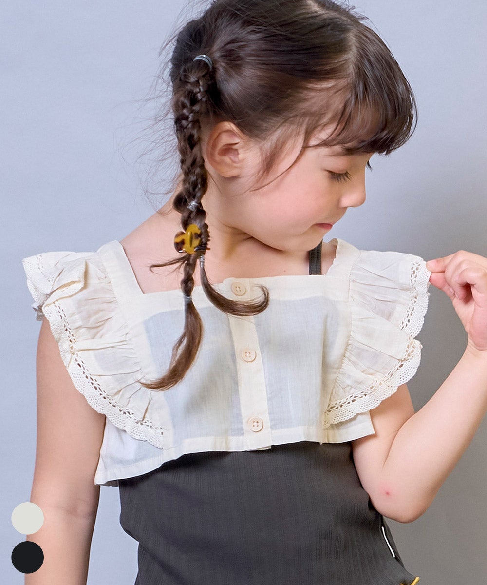 マーキーズ　ペアルック　90・160サイズ 親子ペア ｜子供服のセレクトショップ MARKEY'S ONLINE STORE