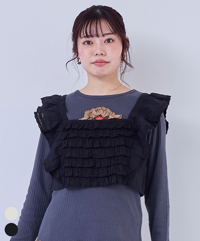 マーキーズ　ペアルック　90・160サイズ 親子ペア ｜子供服のセレクトショップ MARKEY'S ONLINE STORE