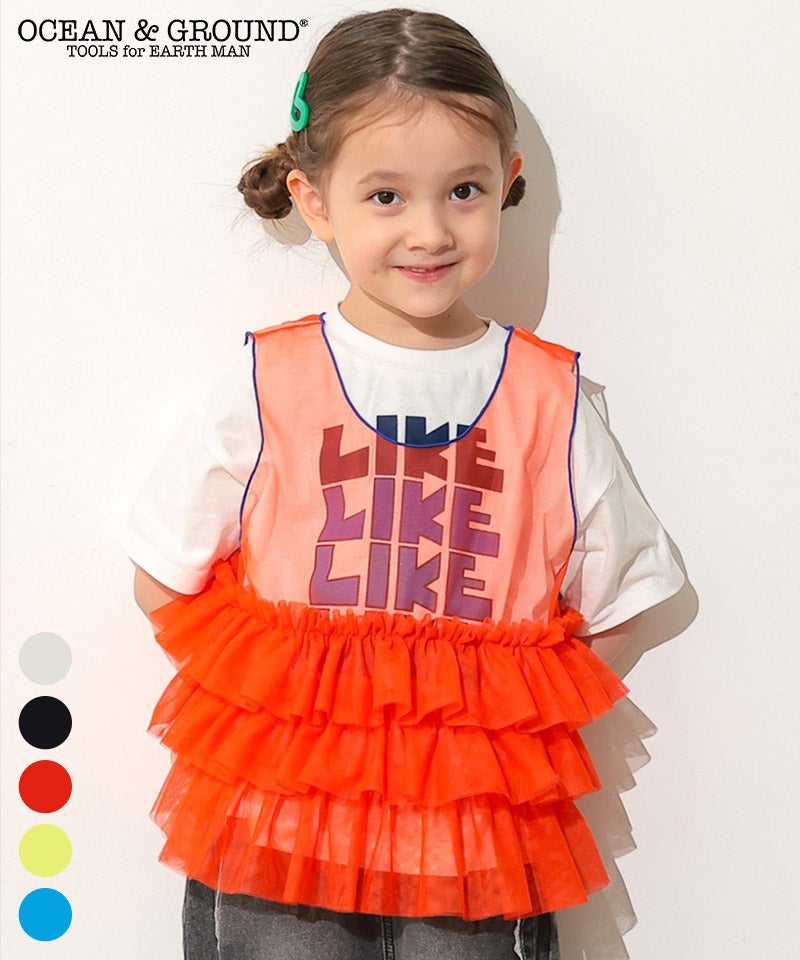 マーキーズ　ペアルック　90・160サイズ 親子ペア ｜子供服のセレクトショップ MARKEY'S ONLINE STORE