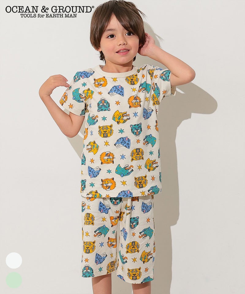 その他 ｜子供服のセレクトショップ MARKEY'S ONLINE STORE マーキーズ