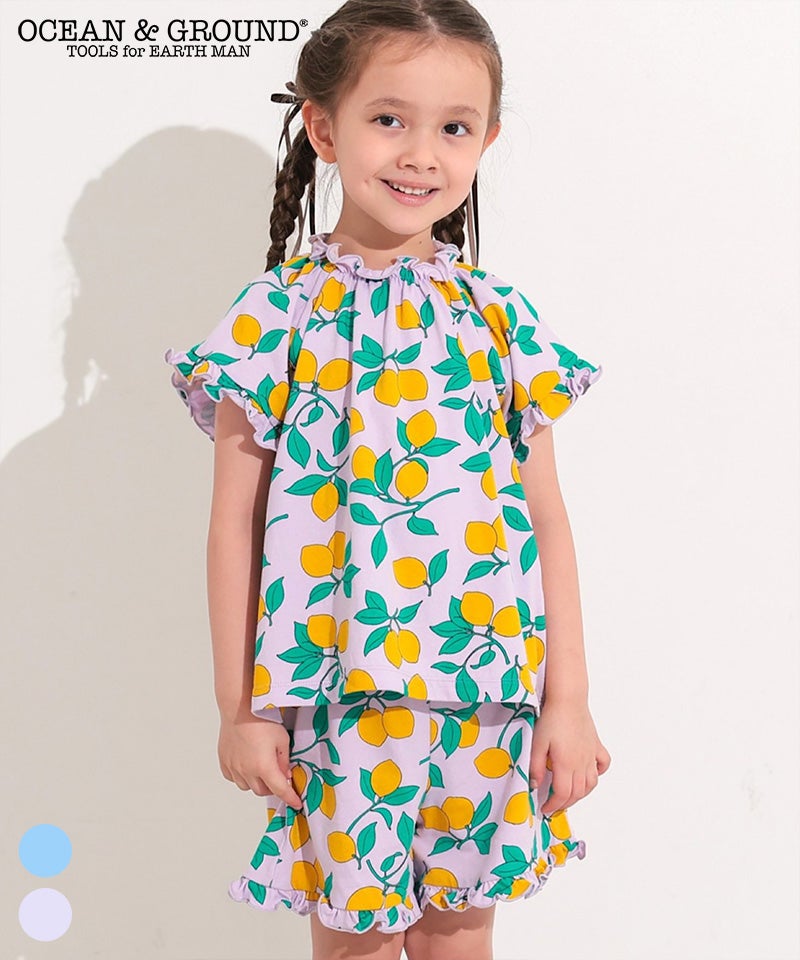 その他 ｜子供服のセレクトショップ MARKEY'S ONLINE STORE マーキーズ