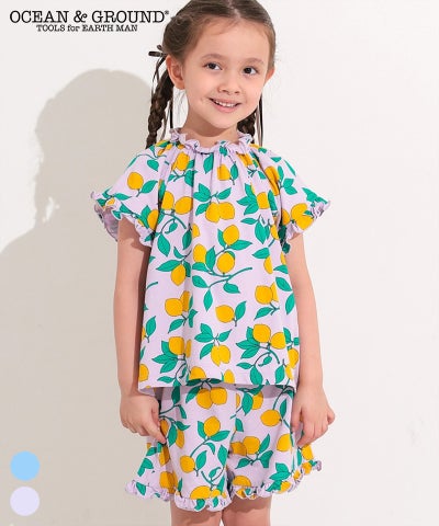 その他 ｜子供服のセレクトショップ MARKEY