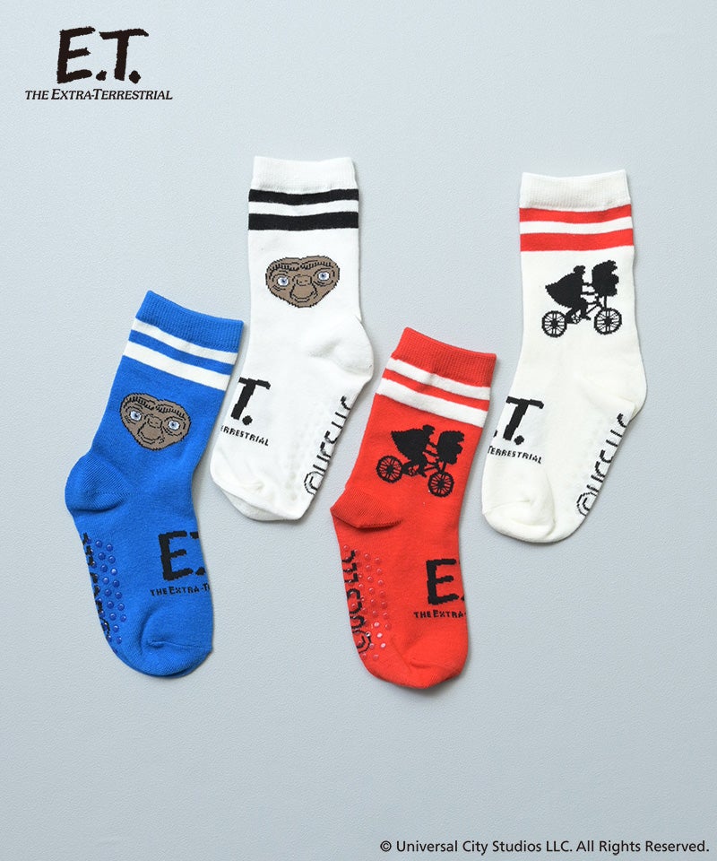 商品一覧｜子供服のセレクトショップ MARKEY'S ONLINE STORE