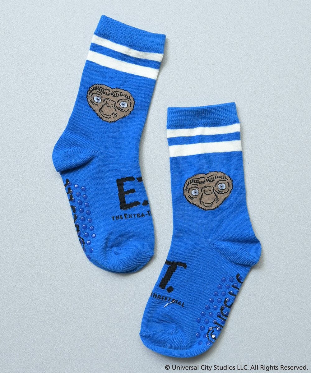 別注】E.T. ソックス ｜ ファッション雑貨 ｜ 子供服のセレクト