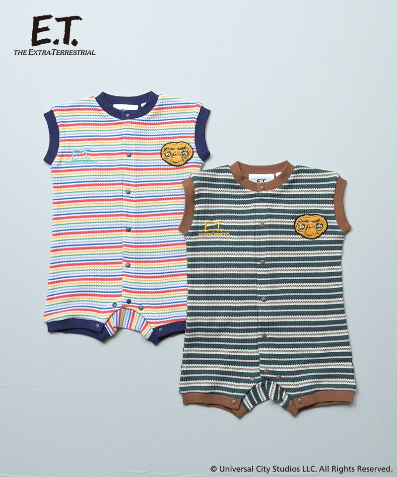 マーキーズ　ペアルック　90・160サイズ ベビーウェア ｜子供服のセレクトショップ MARKEY'S ONLINE STORE