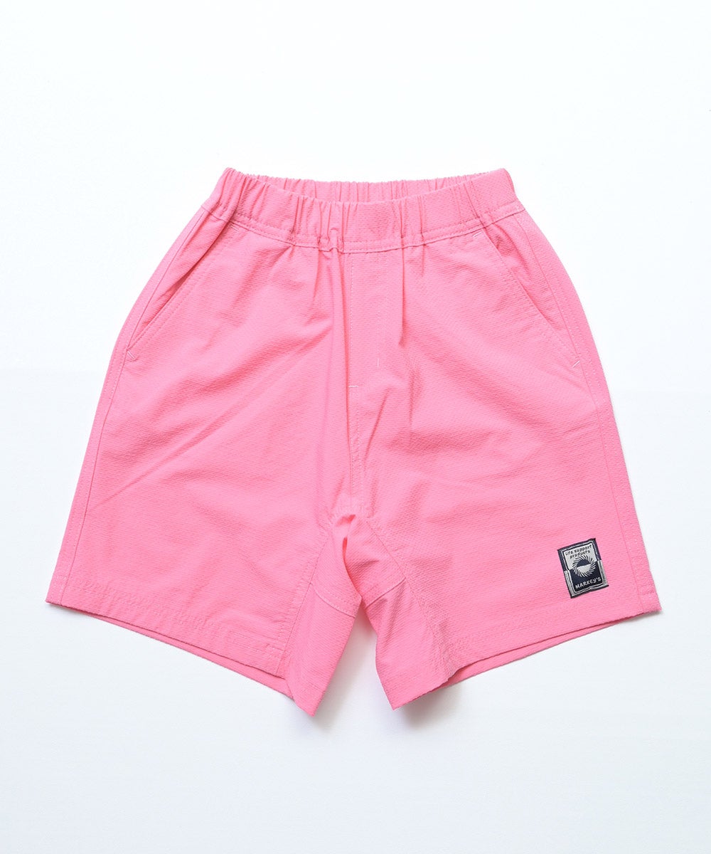 水陸両用】ナイロンサッカーショーツ ｜ ボトムス ｜ 子供服のセレクト