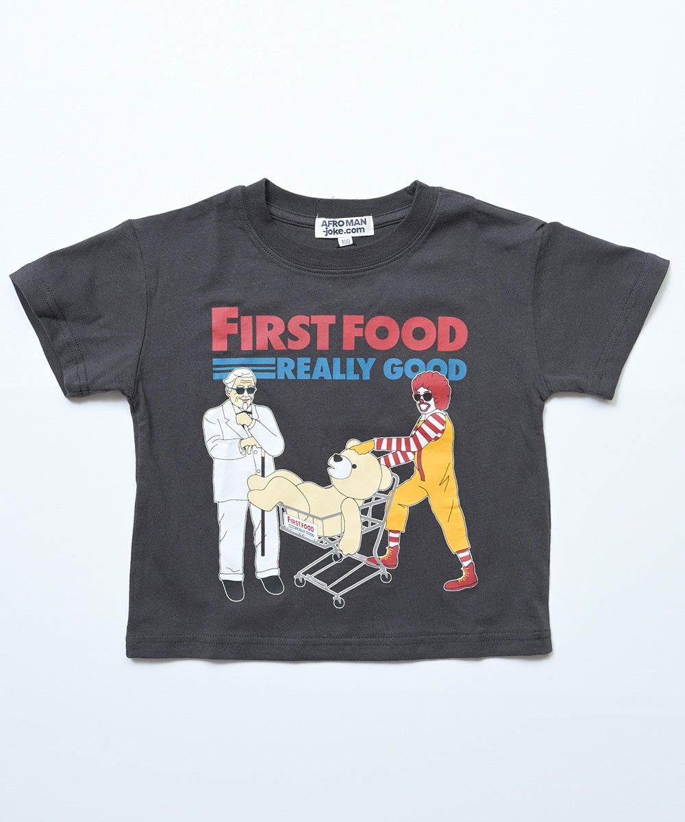 BIG STORE WIDE Tシャツ ｜ トップス ｜ 子供服のセレクトショップ