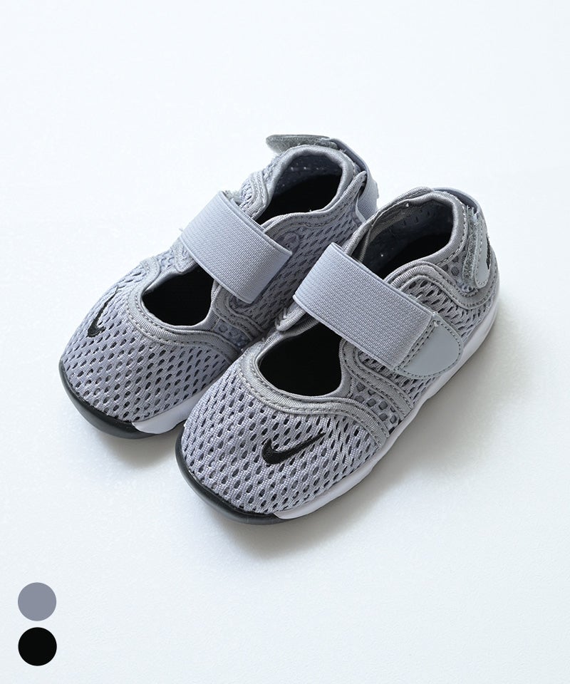 その他 ｜子供服のセレクトショップ MARKEY'S ONLINE STORE マーキーズ