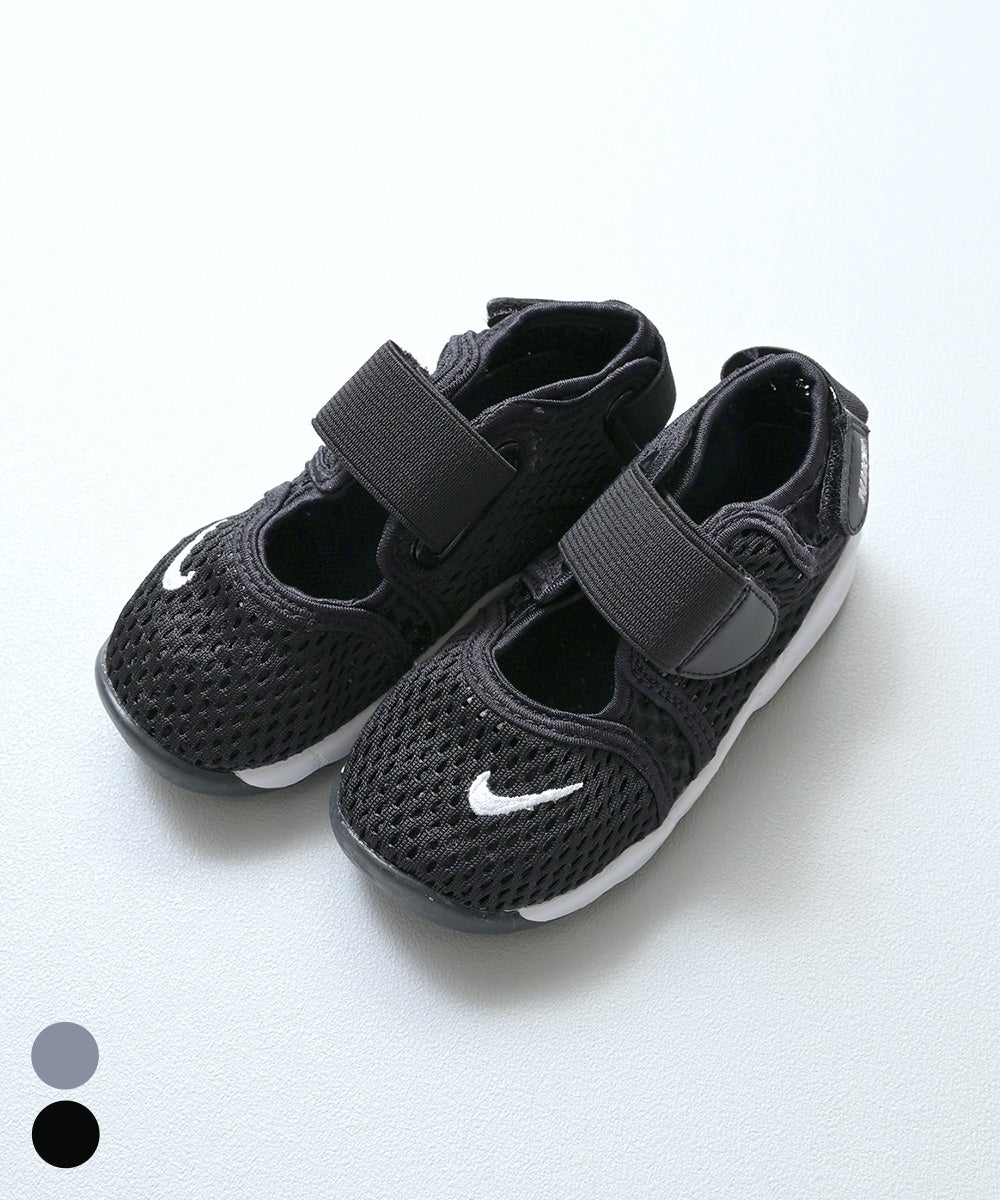 その他 ｜子供服のセレクトショップ MARKEY'S ONLINE STORE マーキーズ