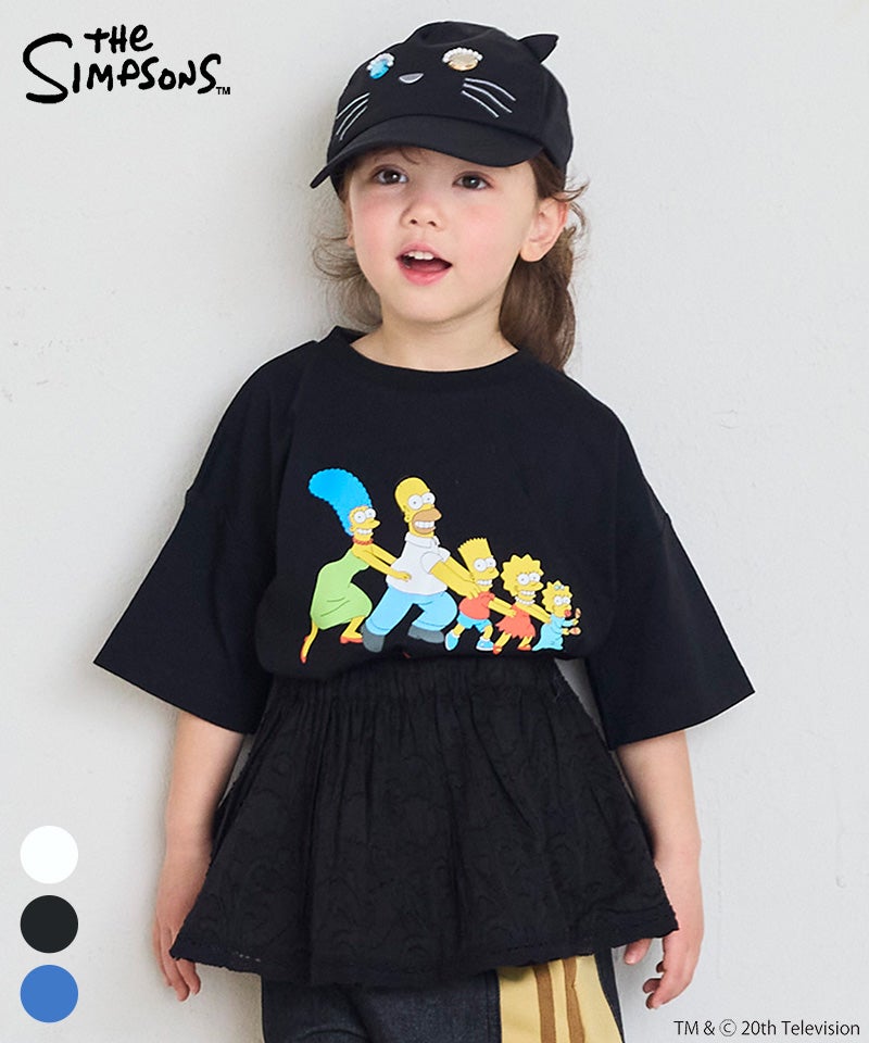 マーキーズ　ペアルック　90・160サイズ 親子ペア ｜子供服のセレクトショップ MARKEY'S ONLINE STORE