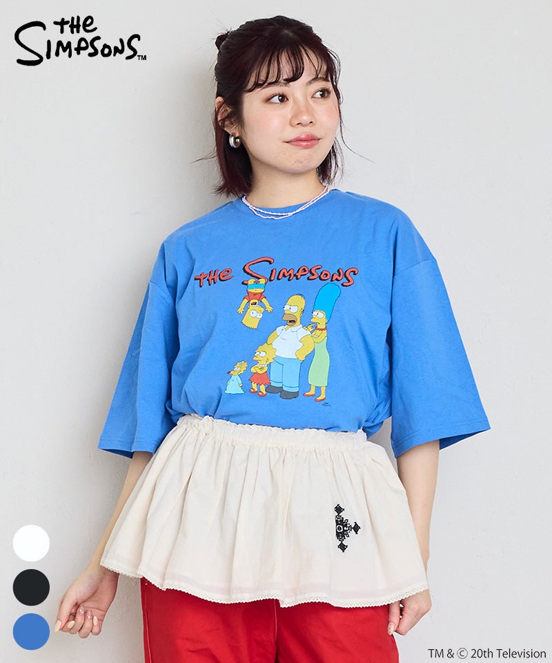 親子ペア ｜子供服のセレクトショップ MARKEY'S ONLINE STORE