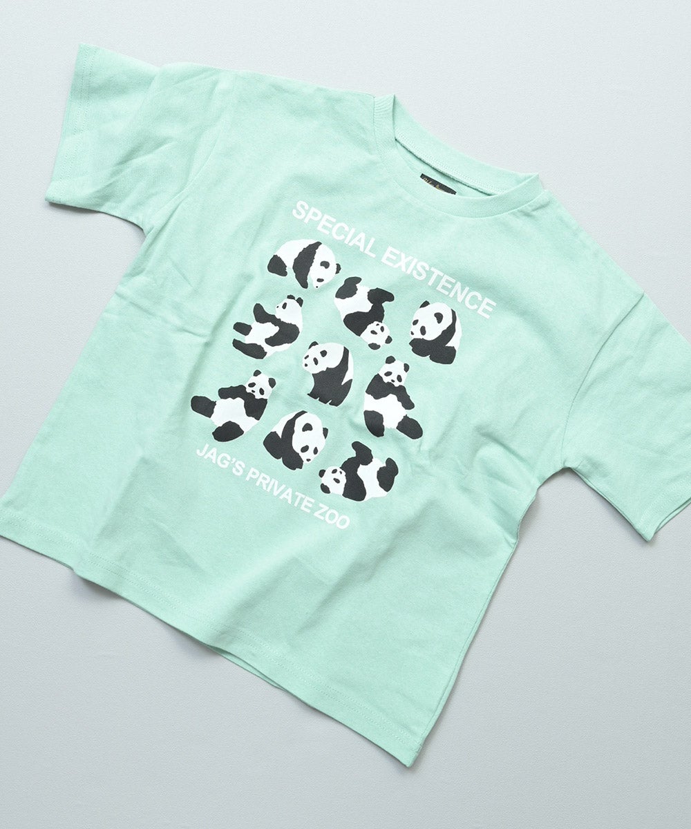 半袖グラフィックT ｜ トップス ｜ 子供服のセレクトショップ MARKEY'S