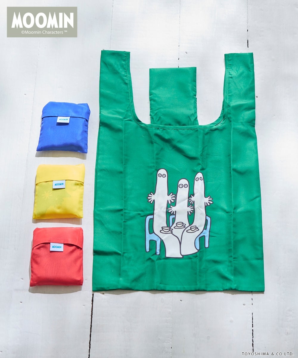 WOMEN・MEN ｜子供服のセレクトショップ MARKEY'S ONLINE STORE
