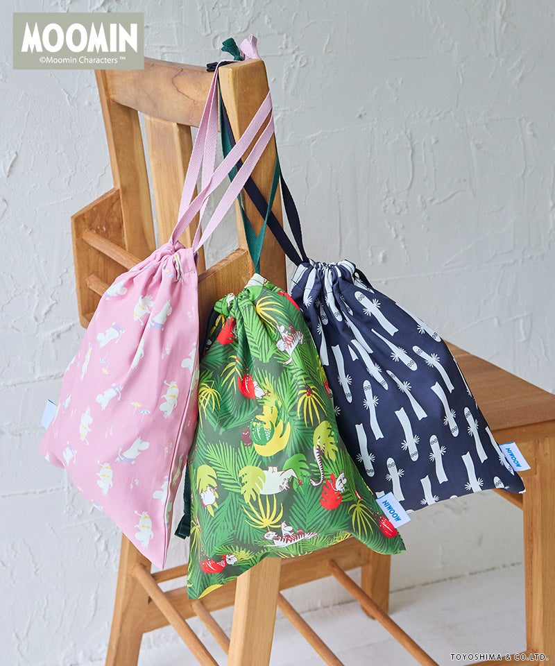 WOMEN・MEN ｜子供服のセレクトショップ MARKEY'S ONLINE STORE