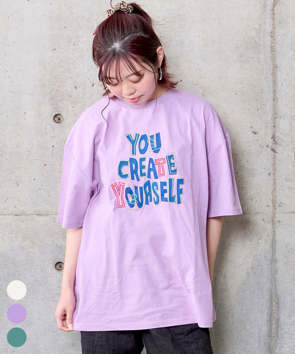 マーキーズ　ペアルック　90・160サイズ 親子ペア ｜子供服のセレクトショップ MARKEY'S ONLINE STORE