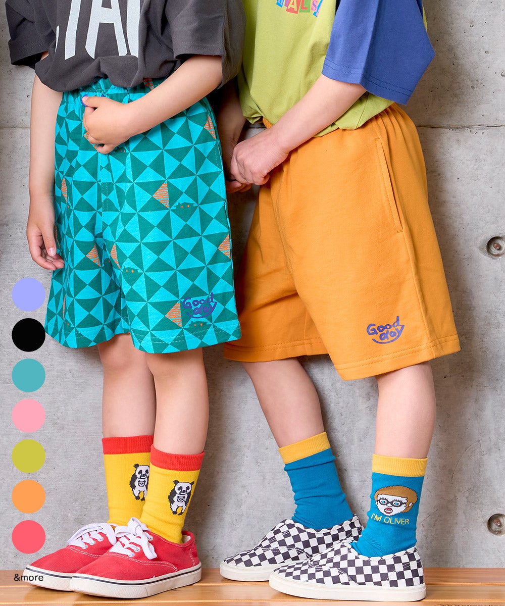 商品一覧｜子供服のセレクトショップ MARKEY'S ONLINE STORE