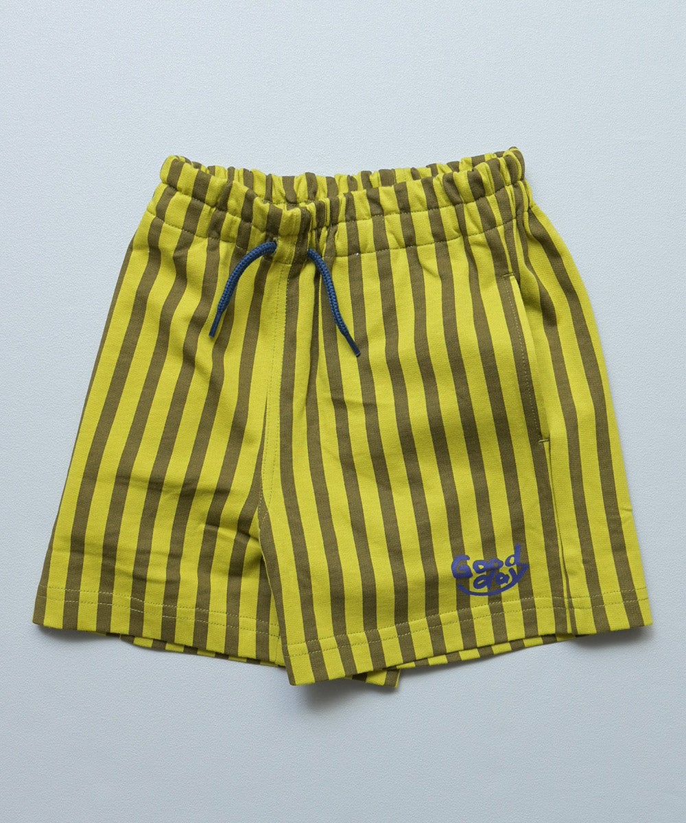 新色追加】デイリーショートパンツ ｜ ボトムス ｜ 子供服のセレクト