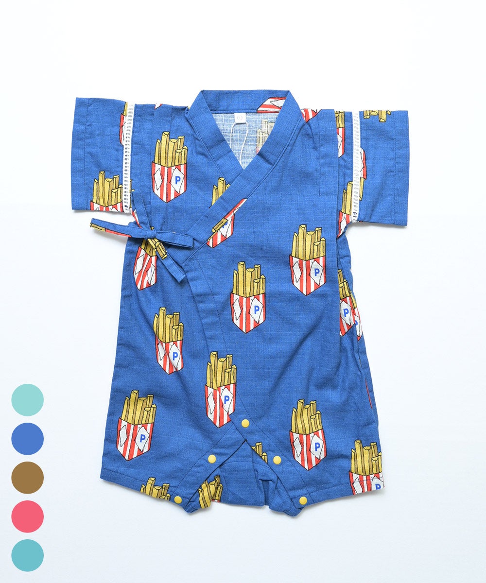 マーキーズ　ペアルック　90・160サイズ 親子ペア ｜子供服のセレクトショップ MARKEY'S ONLINE STORE