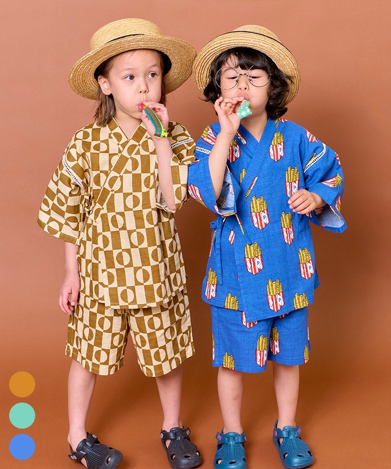 男の子　まとめ売り　150〜165㎝くらい　21着 2026年最新】Yahoo!オークション -子供服 150 男の中古品・新品・未