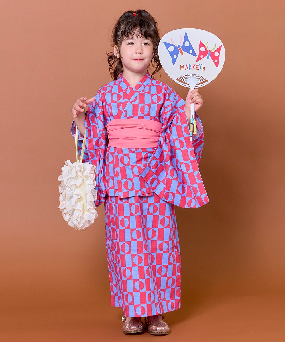 チュールフリル巾着 ｜ ファッション雑貨 ｜ 子供服のセレクトショップ