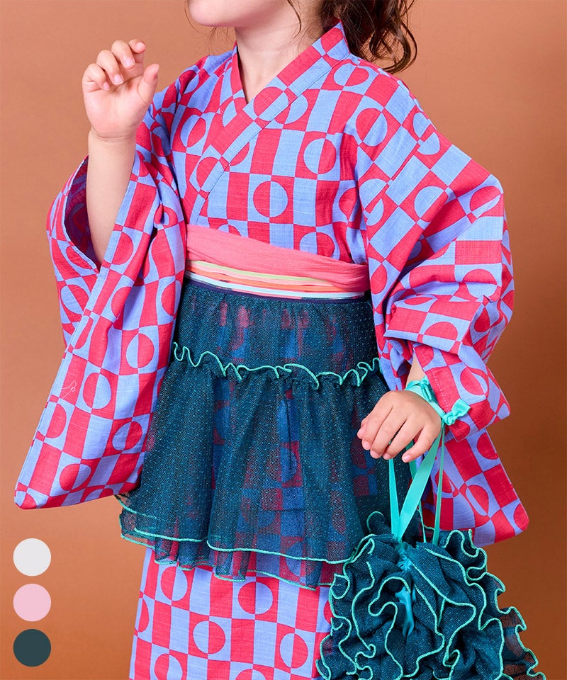 スカート ｜子供服のセレクトショップ MARKEY'S ONLINE STORE