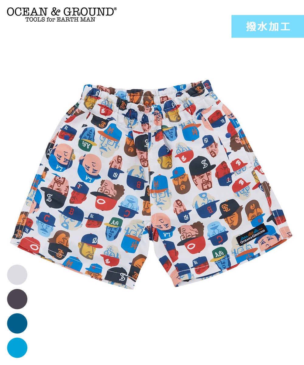 WOMEN・MEN ｜子供服のセレクトショップ MARKEY'S ONLINE STORE