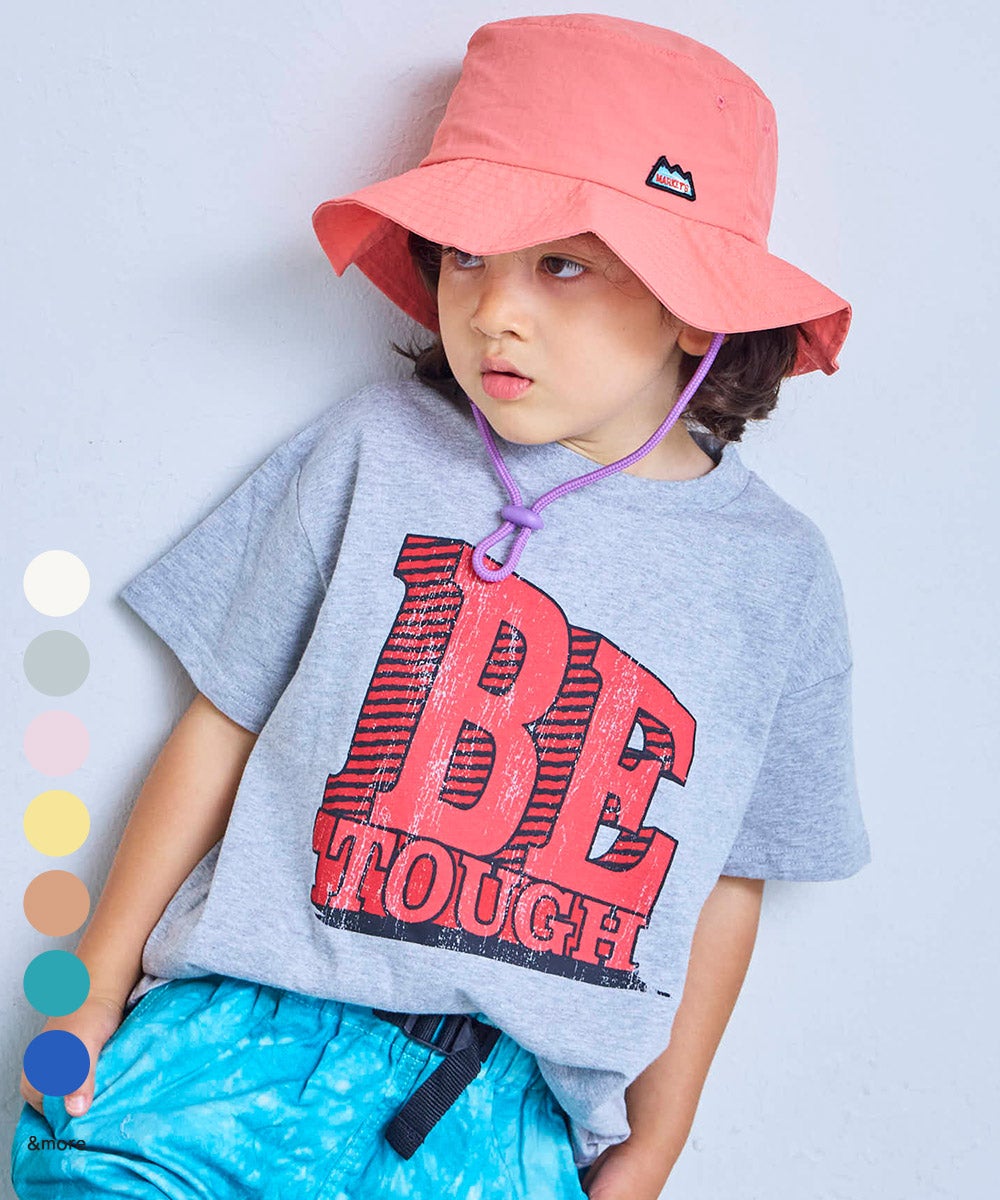 商品一覧｜子供服のセレクトショップ MARKEY'S ONLINE STORE