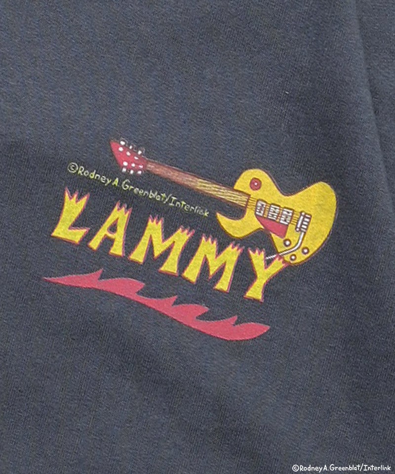 本日で処分！入手困難！ラスト販売★激レア‼︎ウンジャマラミー★ラミーTシャツ AMNIBUS-日常使いできるアニメグッズの通販サイト-