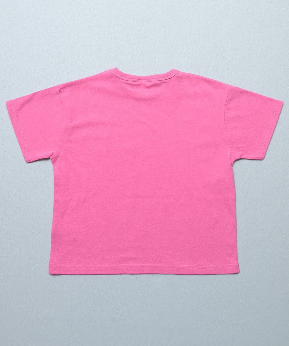 別注】サンダーバニー プリントTシャツ ｜ トップス ｜ 子供服の