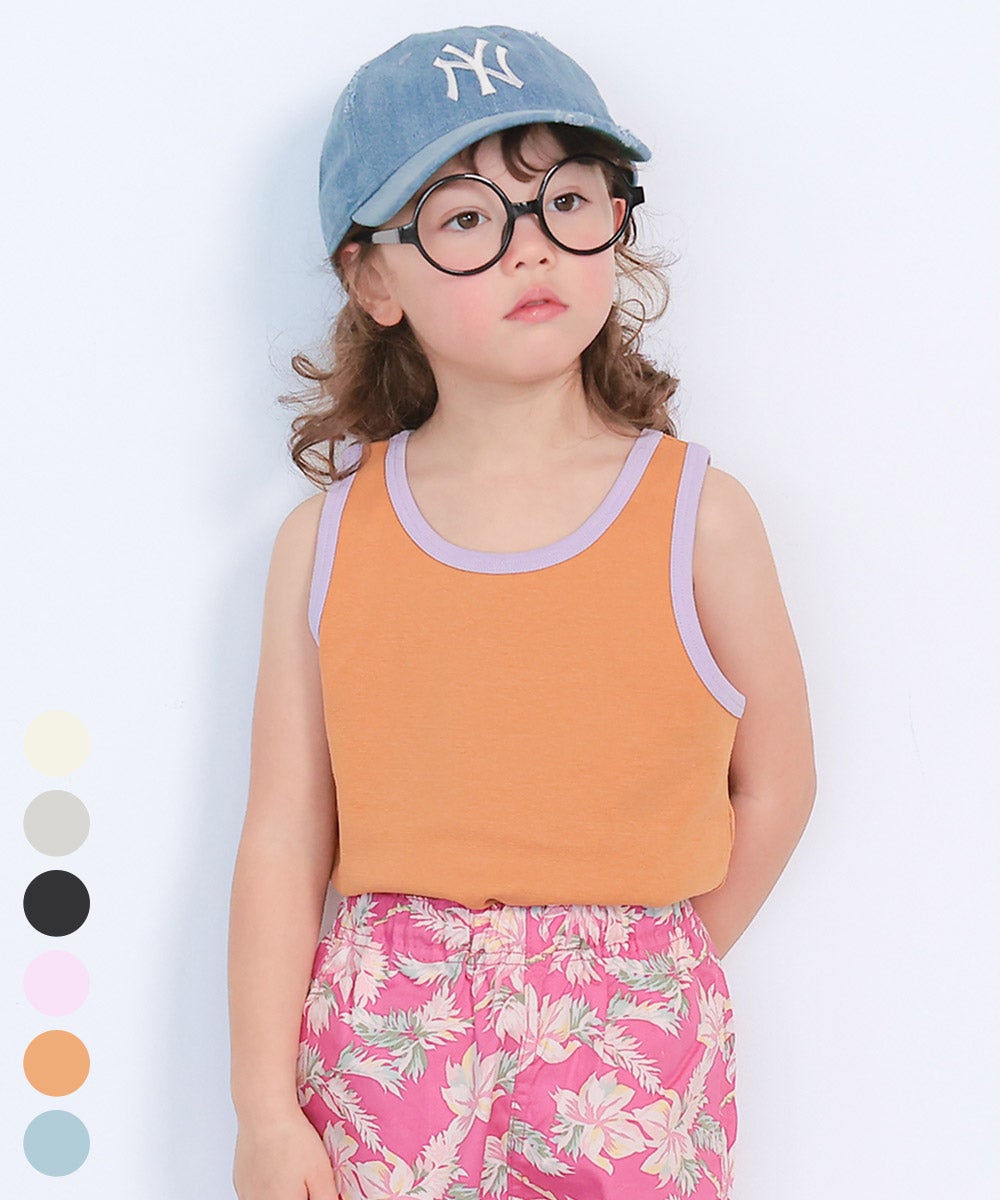 マーキーズ　ペアルック　90・160サイズ 子供服のセレクトショップ MARKEY'S ONLINE STORE マーキーズ公式通販