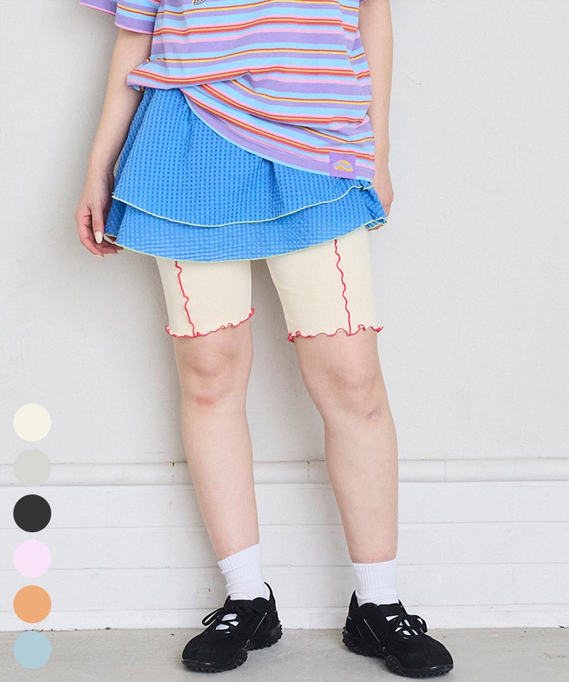 マーキーズ　ペアルック　90・160サイズ 親子ペア ｜子供服のセレクトショップ MARKEY'S ONLINE STORE