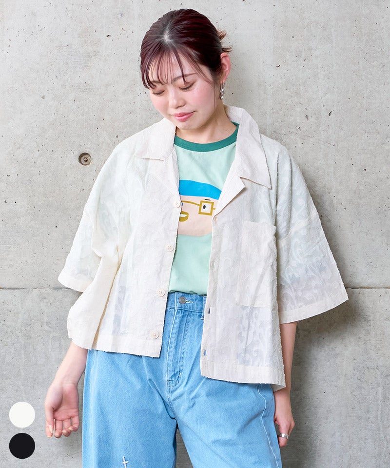 マーキーズ　大人　Lサイズ WOMEN・MEN ｜子供服のセレクトショップ MARKEY'S ONLINE STORE