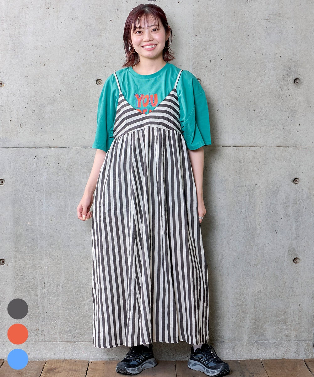 WOMEN・MEN ｜子供服のセレクトショップ MARKEY'S ONLINE STORE