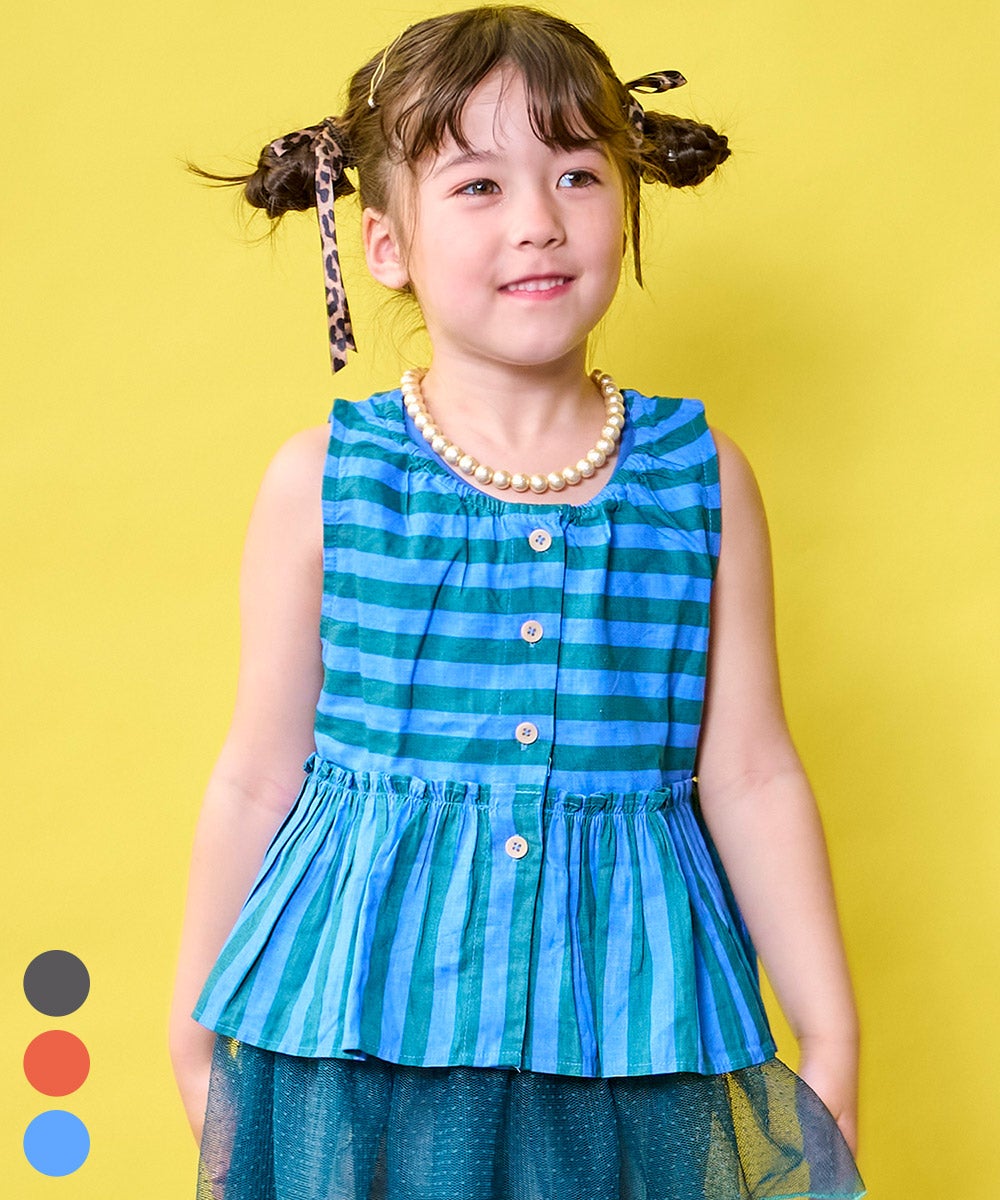 商品一覧｜子供服のセレクトショップ MARKEY'S ONLINE STORE