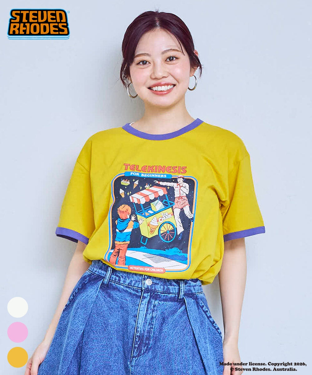 マーキーズ　大人　Lサイズ コールテンタックロングパンツ ｜ ボトムス ｜ 子供服のセレクト