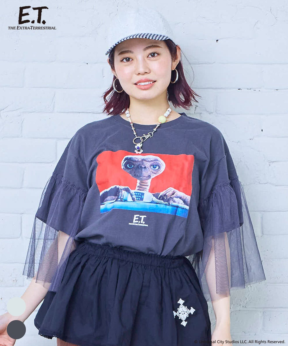 マーキーズ　大人　Lサイズ WOMEN・MEN ｜子供服のセレクトショップ MARKEY'S ONLINE STORE