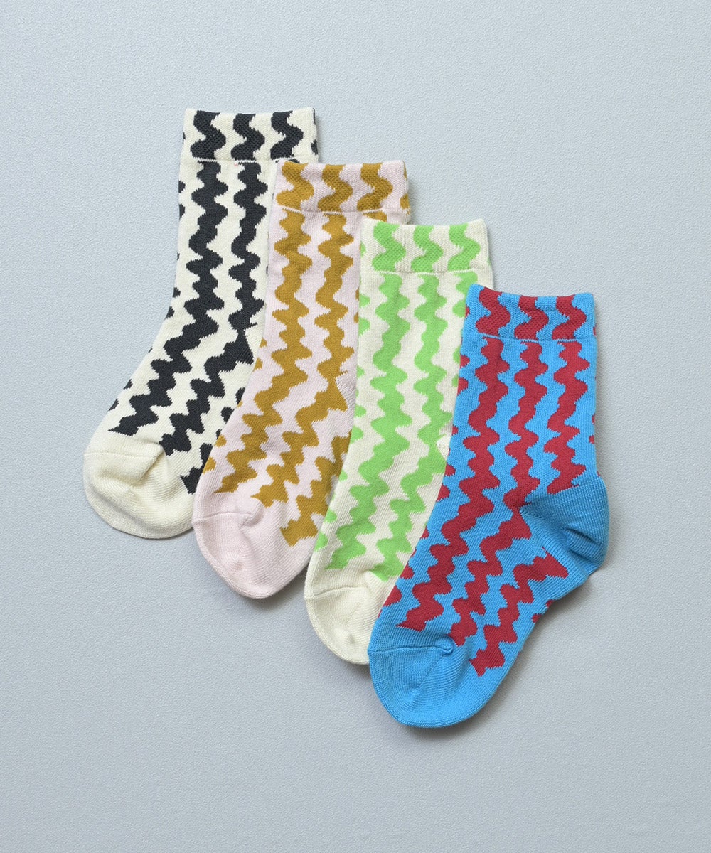 ソックス ｜子供服のセレクトショップ MARKEY'S ONLINE STORE