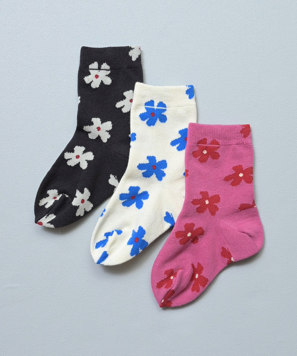 BOYグッズ ｜子供服のセレクトショップ MARKEY'S ONLINE STORE