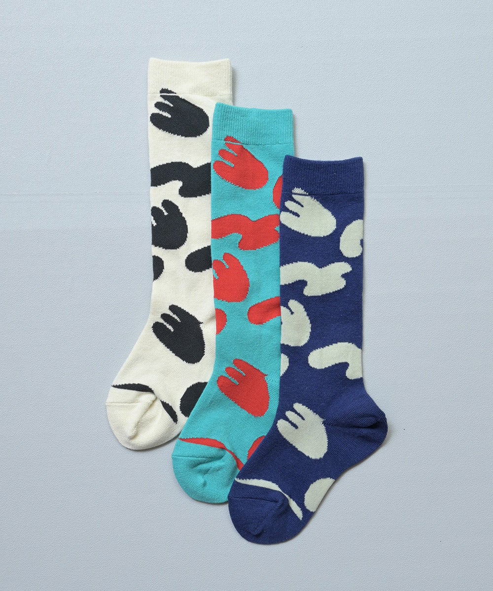 BOYグッズ ｜子供服のセレクトショップ MARKEY'S ONLINE STORE