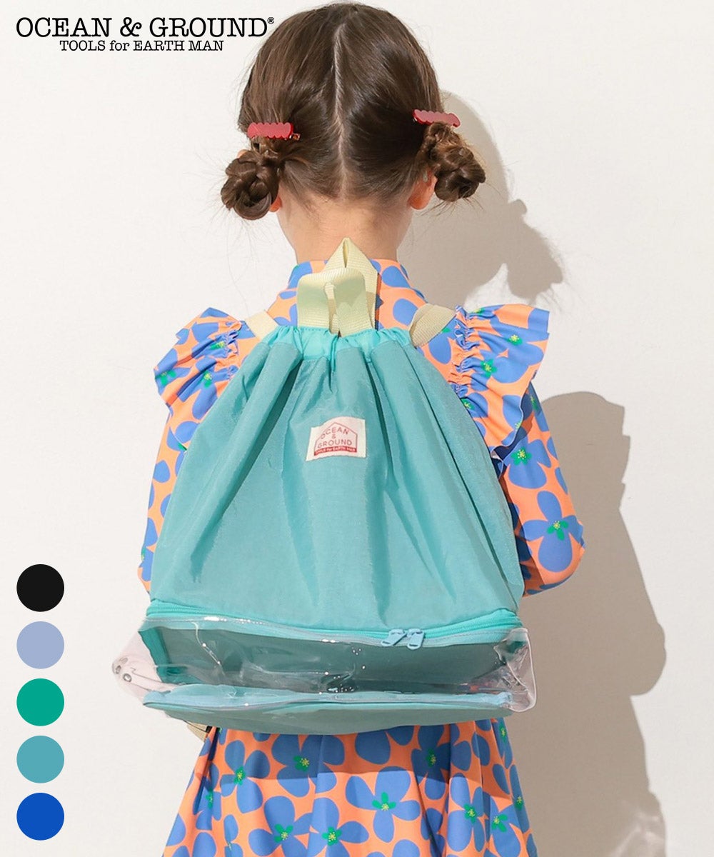 ファッション雑貨 ｜子供服のセレクトショップ MARKEY'S ONLINE STORE