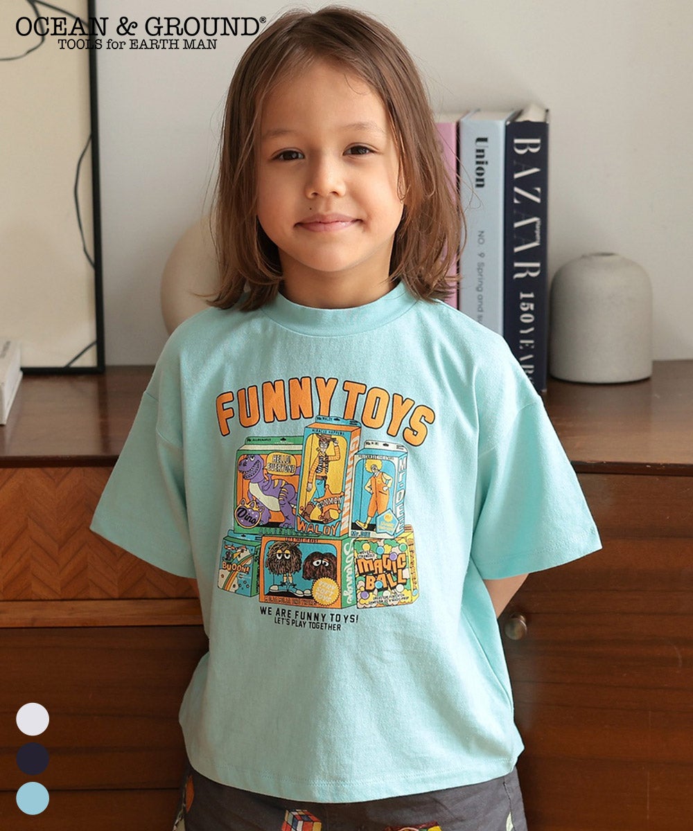 WOMEN・MEN ｜子供服のセレクトショップ MARKEY'S ONLINE STORE