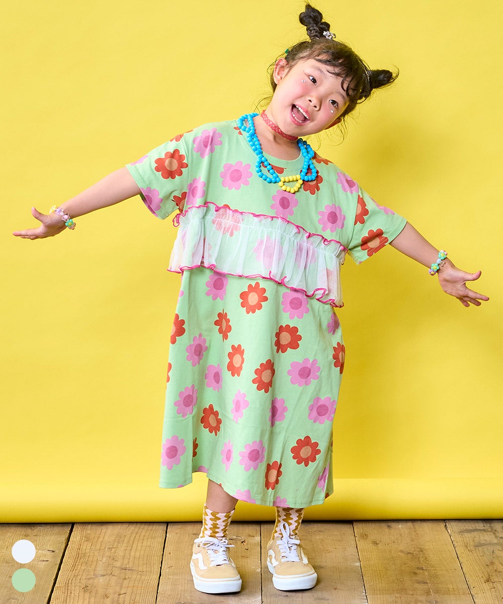 MARKEY'S ONLINE STOREのレビュー｜子供服のセレクトショップ MARKEY'S