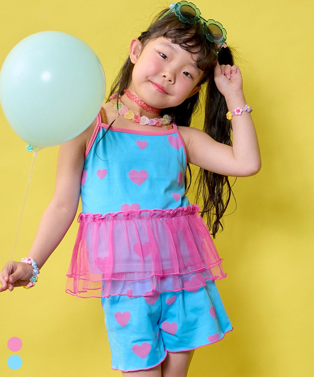 総額10万以上！新品含む美品多数❤︎女の子　子供服　まとめ売り　80 90 100 Natsumi × MARKEY'S ｜子供服のセレクトショップ MARKEY'S ONLINE
