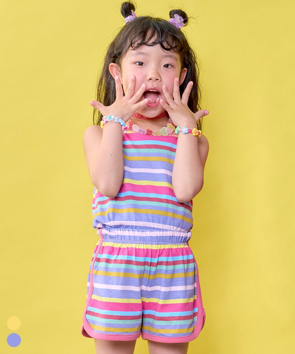 総額10万以上！新品含む美品多数❤︎女の子　子供服　まとめ売り　80 90 100 Natsumi × MARKEY'S ｜子供服のセレクトショップ MARKEY'S ONLINE